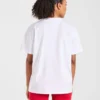 Legacy Lifts oversized T-shirt