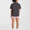 Legacy Lifts oversized T-shirt