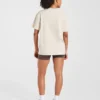 Legacy Lifts oversized T-shirt