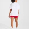 Legacy Lifts oversized T-shirt