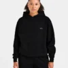 Lifestyle oversized hoodie