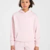 Lifestyle oversized hoodie