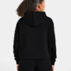 Lifestyle oversized hoodie