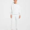 Lifestyle oversized Joggingbroeken