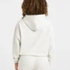 Lifestyle oversized hoodie