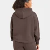 Lifestyle oversized hoodie
