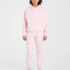 Lifestyle oversized Joggingbroeken