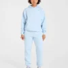 Lifestyle oversized Joggingbroeken