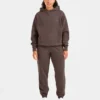 Lifestyle oversized Joggingbroeken