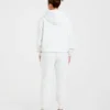Lifestyle oversized Joggingbroeken