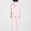 Lifestyle oversized Joggingbroeken