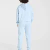 Lifestyle oversized Joggingbroeken