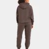 Lifestyle oversized Joggingbroeken