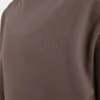 Lifestyle oversized hoodie