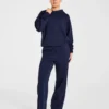 Lifestyle oversized hoodie