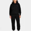 Lifestyle oversized Joggingbroeken