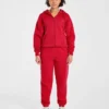 Lifestyle oversized Joggingbroeken