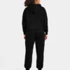 Lifestyle oversized Joggingbroeken