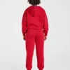 Lifestyle oversized Joggingbroeken