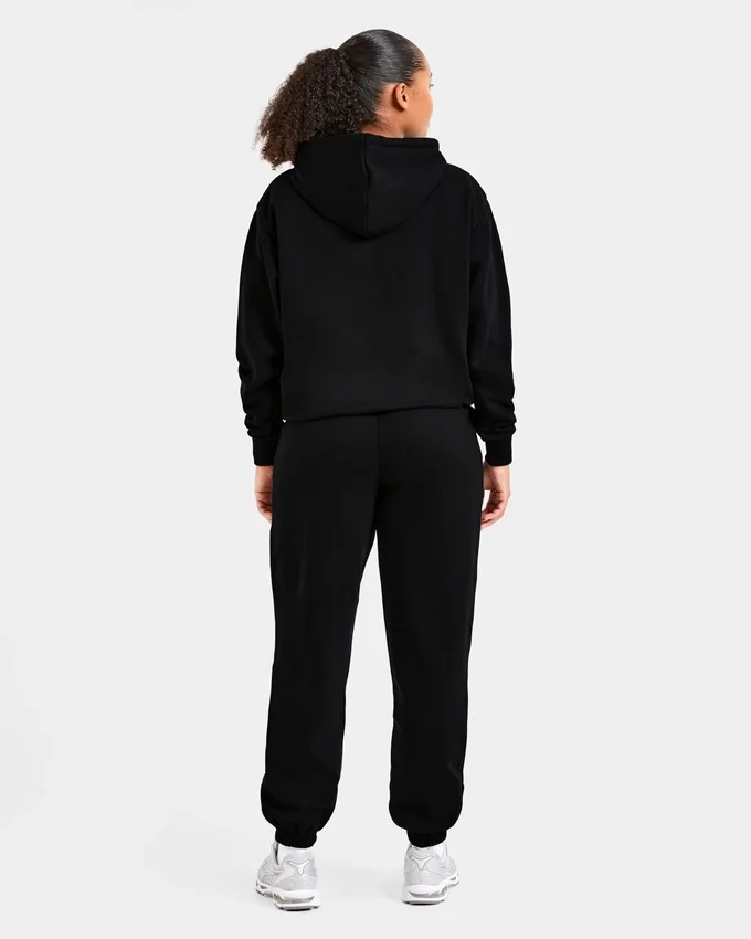 Lifestyle oversized Joggingbroeken
