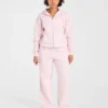 Lifestyle oversized hoodie met rits