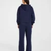 Lifestyle oversized hoodie