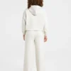 Lifestyle oversized hoodie