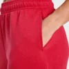 Lifestyle oversized Joggingbroeken