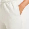 Lifestyle oversized Joggingbroeken