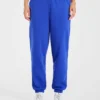Lifestyle oversized Joggingbroeken