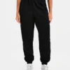 Lifestyle oversized Joggingbroeken