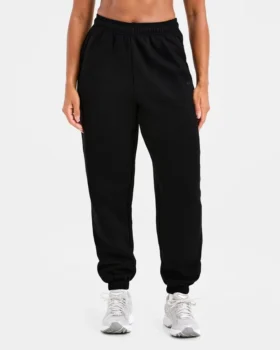 Lifestyle oversized Joggingbroeken