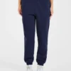 Lifestyle oversized Joggingbroeken