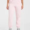Lifestyle oversized Joggingbroeken