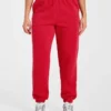 Lifestyle oversized Joggingbroeken