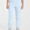 Lifestyle oversized Joggingbroeken