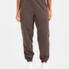 Lifestyle oversized Joggingbroeken