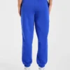 Lifestyle oversized Joggingbroeken