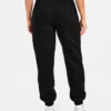 Lifestyle oversized Joggingbroeken