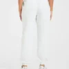 Lifestyle oversized Joggingbroeken