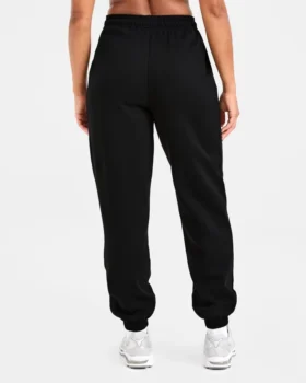 Lifestyle oversized Joggingbroeken