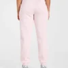 Lifestyle oversized Joggingbroeken