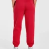Lifestyle oversized Joggingbroeken