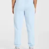 Lifestyle oversized Joggingbroeken