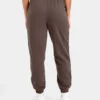Lifestyle oversized Joggingbroeken