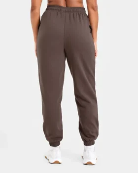 Lifestyle oversized Joggingbroeken