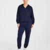 Lifestyle oversized Joggingbroeken
