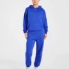 Lifestyle oversized Joggingbroeken