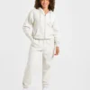 Lifestyle oversized Joggingbroeken