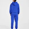 Lifestyle oversized Joggingbroeken